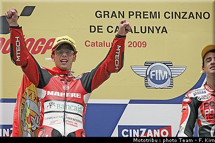 250_bautista_12.jpg