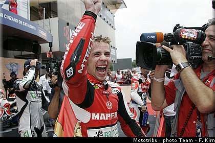 250_bautista_13.jpg