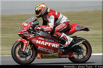 250_dimeglio_1.jpg