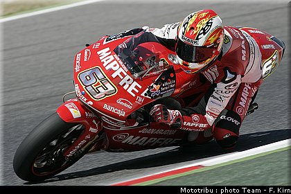 250_dimeglio_2.jpg