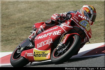 250_dimeglio_3.jpg