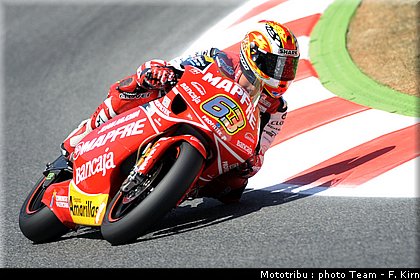 250_dimeglio_4.jpg