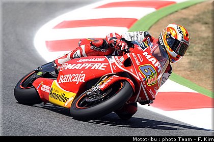 250_dimeglio_5.jpg