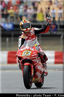 250_dimeglio_6.jpg