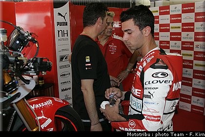 250_dimeglio_8.jpg