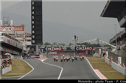 mgp_0001.jpg