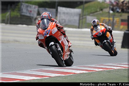 mgp_0002.JPG