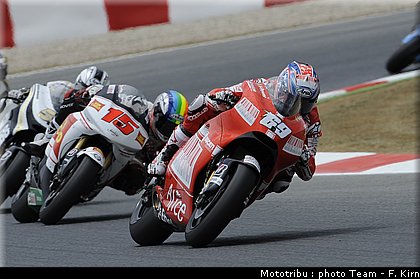 mgp_0003.jpg