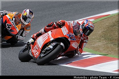 mgp_0004.jpg