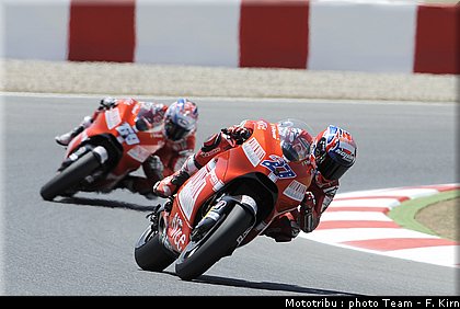 mgp_0005.JPG