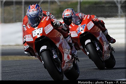 mgp_0006.jpg