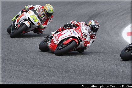 mgp_0007.jpg