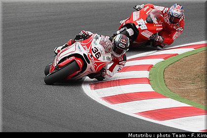mgp_0008.jpg