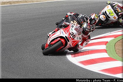 mgp_0009.jpg