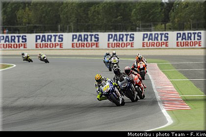 mgp_0010.jpg