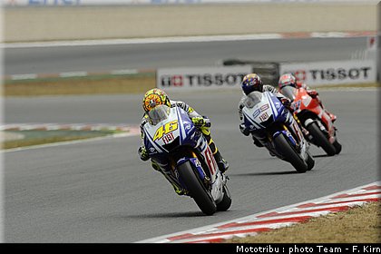 mgp_0011.jpg