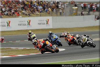 mgp_0012.jpg
