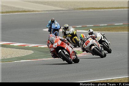 mgp_0013.jpg