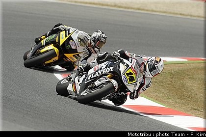 mgp_0014.jpg