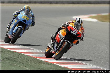 mgp_0015.jpg