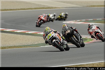 mgp_0016.jpg