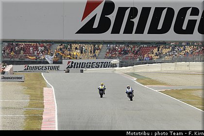 mgp_0017.jpg
