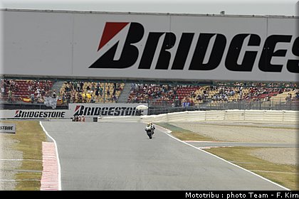 mgp_0018.jpg