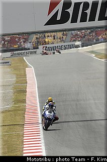 mgp_0019.jpg