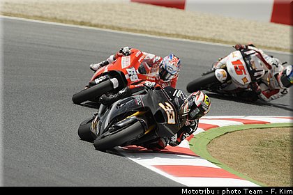 mgp_0020.jpg