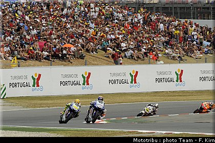 mgp_0021.jpg