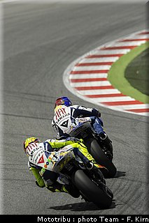 mgp_0022.jpg