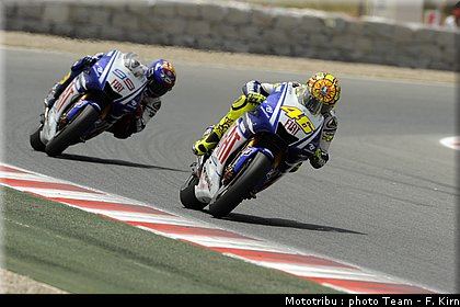 mgp_0023.jpg