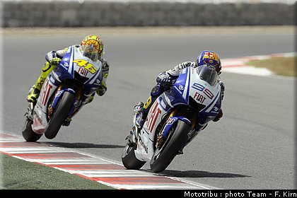 mgp_0024.jpg
