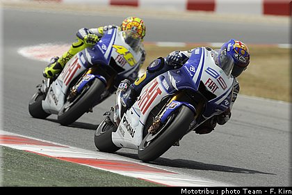 mgp_0025.jpg