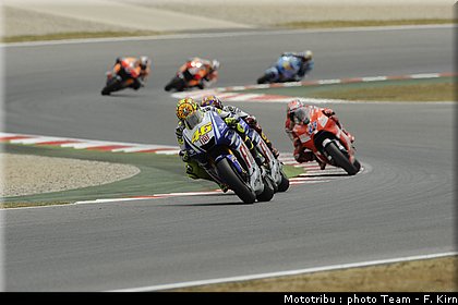 mgp_0026.jpg