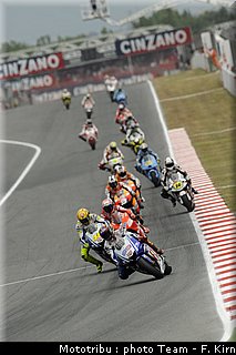 mgp_0027.jpg