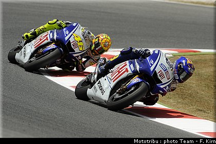 mgp_0028.jpg