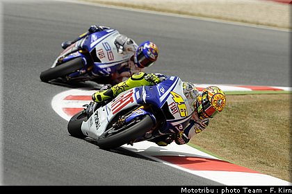 mgp_0029.jpg
