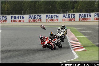 mgp_0030.jpg