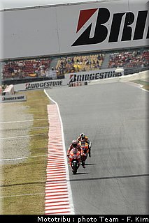 mgp_0031.jpg