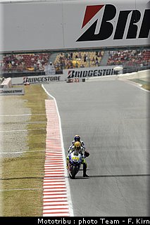 mgp_0032.jpg