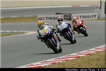 mgp_0033.jpg