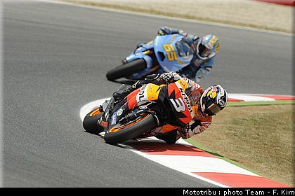 mgp_0034.jpg