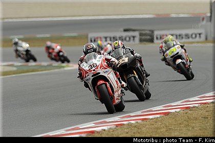 mgp_0035.jpg