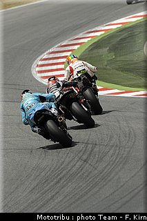 mgp_0036.jpg