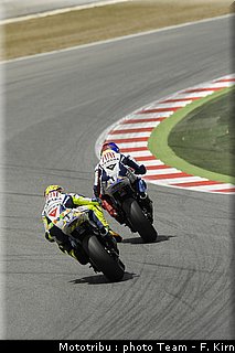 mgp_0037.jpg