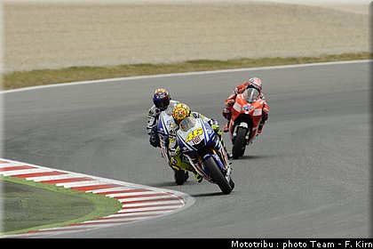 mgp_0038.jpg