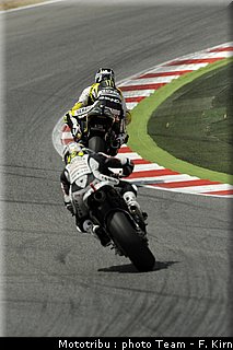 mgp_0039.jpg