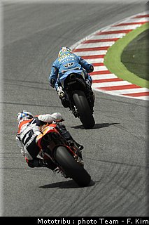 mgp_0040.jpg