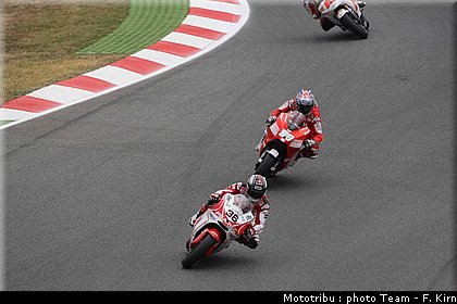 mgp_0041.jpg